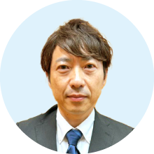 静岡県中学校文化連盟 会長