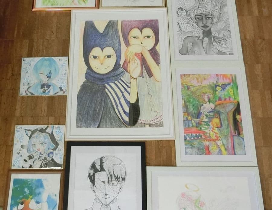 南伊豆町立南伊豆中学校