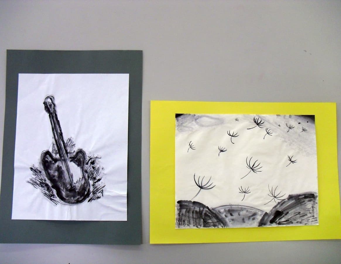 沼津市立大平中学校