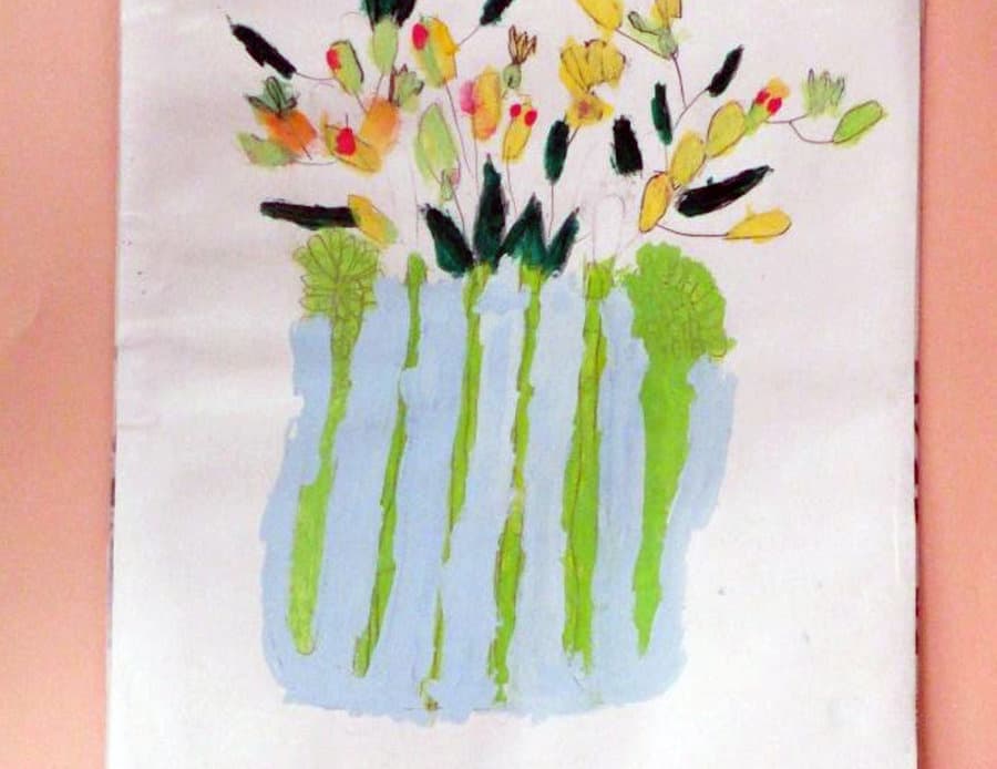 静岡県立富士特別支援学校