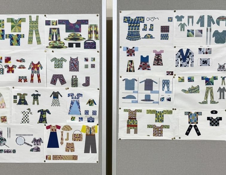 富士市立吉原第三中学校