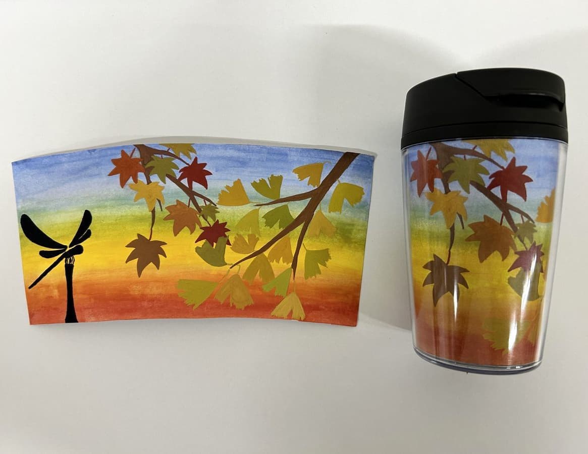 富士市立吉原第一中学校