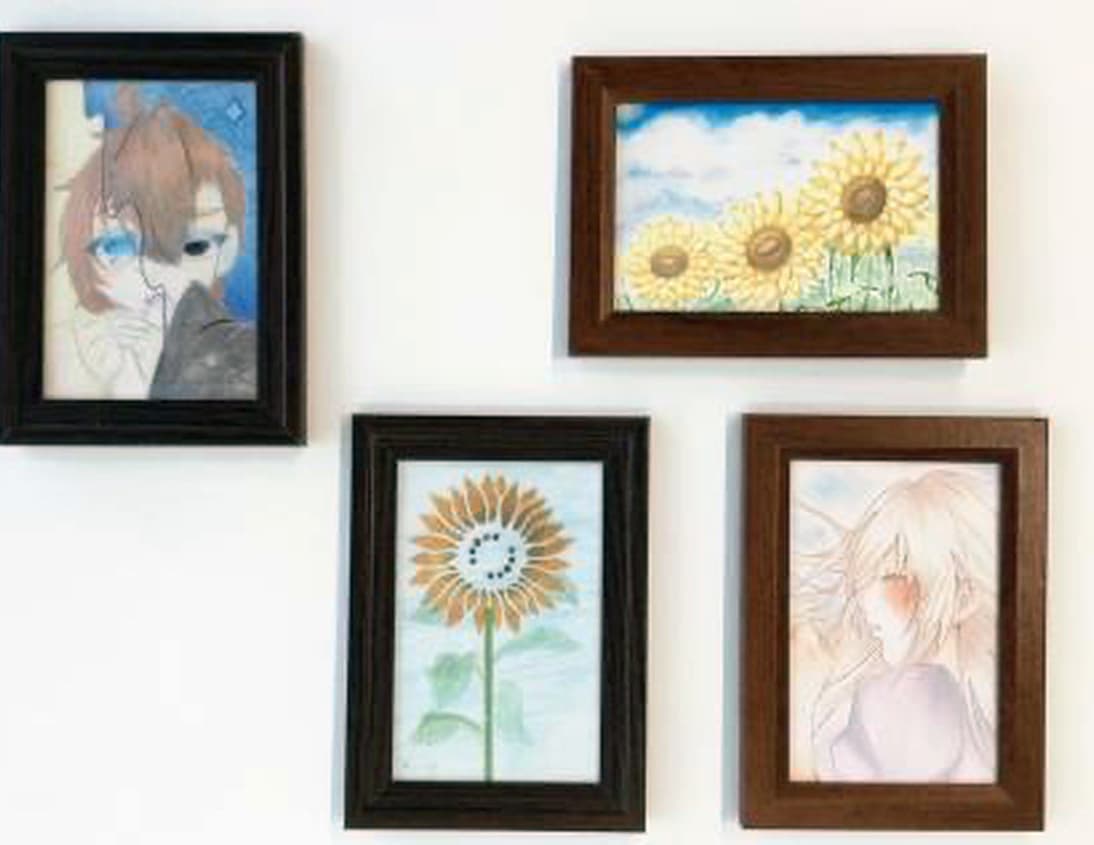 静岡大成中学校