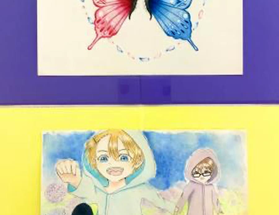 静岡大成中学校