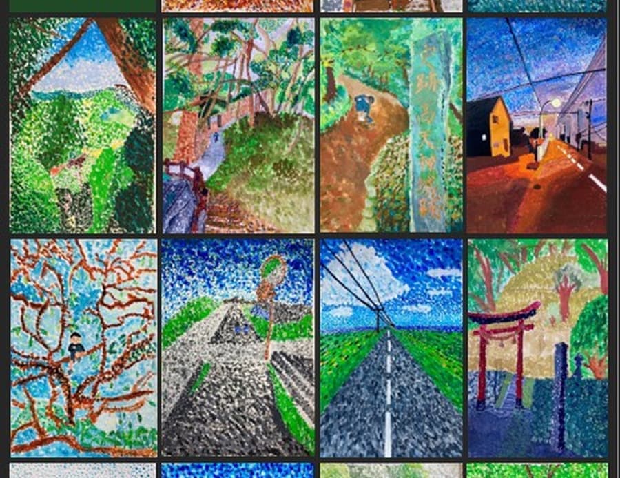 掛川市立城東中学校