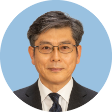 静岡県教育委員会 教育長