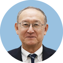 富士市教育委員会 教育長