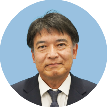 富士宮市教育委員会 教育長