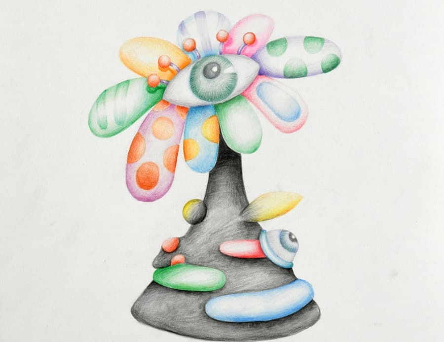 静岡市立西奈中学校