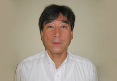 柴田邦彦
