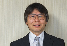 野﨑丈弘