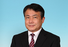 伊藤静雄