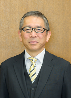 村井　剛